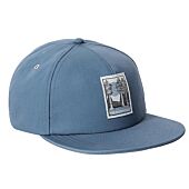 CASQUETTE VANNAGON BALLCAP