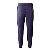 PANTALON APHRODITE JOGGER W