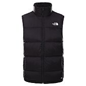 M DIABLO DOWN VEST