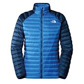 M BETTAFORCA LT DOWN JACKET