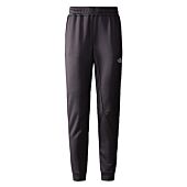 PANTALON MA FLEECE W