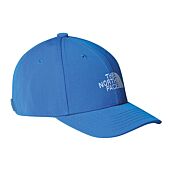 CASQUETTE KIDS CLASSIC RECYCLED 66