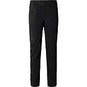 PANTALON W SUMMIT OFF