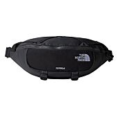 TERRA LUMBAR 6L
