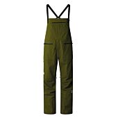 M SUMMIT VERBIER GTX BIB