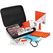 KIT CO DECOUVERTE
