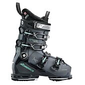 CHAUSSURE SKI SPEEDMACHINE 3 95 W GW ANTHRACITE/NO