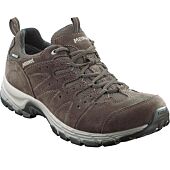 CHAUSSURES DE MULTIACTIVITE RAPIDE GTX