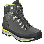 CHAUSSURES DE RANDONNEE VAKUUM LADY TOP GTX