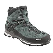 CHAUSSURES DE RANDONNEE TONALE GTX
