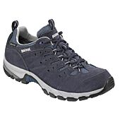 CHAUSSURES MULTIACTIVITE RAPIDE LADY GTX