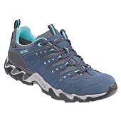 CHAUSSURES MULTIACTIVITE PORTLAND LADY GTX