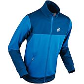 VESTE SOFTSHELL JACKET ELEMENT M