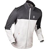 VESTE SOFTSHELL JACKET ELEMENT M