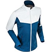 VESTE SOFTSHELL JACKET ELEMENT W