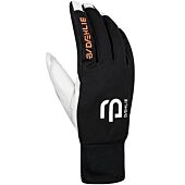 GANTS GLOVE RACE LEATHER