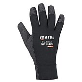 GANTS FLEXA 5F 3-0 KEVLAR