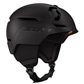 CASQUE DE SKI SYMBOL 2 PLUS D 3 O