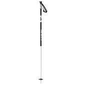 BATONS SKI SIGNATURE WHITE