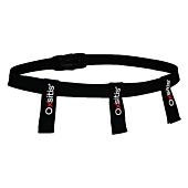 PORTE DOSSARD BIB BELT