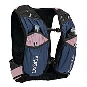 SAC A DOS GRAVITY 5 L W