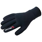 GANTS 3mm DAWN PATROL