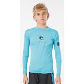 T-SHIRT LYCRA CORPO JUNIOR ML