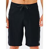 BOARDSHORT MIRAGE CORE