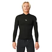 TOP NEOPRENE DAWN PATROL 1-5MM ML HOMME