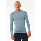 T-SHIRT LYCRA DAWN PATROL PERFORMANCE UV ML