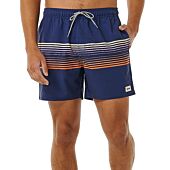 MAILLOT DE BAIN VOLLEY SURF REVIVAL