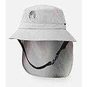 CHAPEAU SURF SERIES
