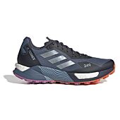 CHAUSSURES DE TRAIL AGRAVIC ULTRA W