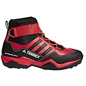 CHAUSSURES DE CANYONNING TERREX HYDRO LACE