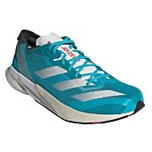 CHAUSSURES DE RUNNING ADIOS 8 M