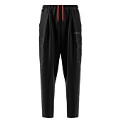 PANTALON CARGO PANT