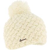 BONNET POMPON JUSTIN 8100