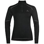 ACTIVE X-WARM ECO BL TOP TURTLE