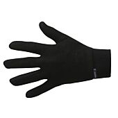 ORIGINALS WARM KIDS GLOVES SOUS-GANTS