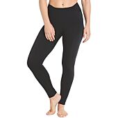 PERFORMANCE WARM ECO BL BOTTOM