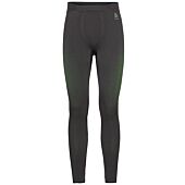 PERFORMANCE WARM ECO BL BOTTOM