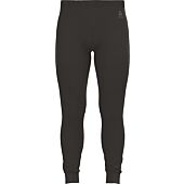 MERINO 260 SUW BOTTOM