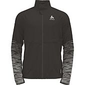 VESTE COUPE-VENT ZEROWEIGHT PRO WARM REFLECT M