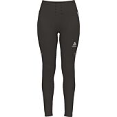 COLLANT CERAMIWARM TIGHT W