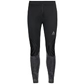 COLLANT ZEROWEIGHT WARM REFLECTIVE M
