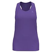 DEBARDEUR ESSENTIAL TANK W