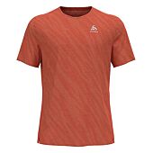 T-SHIRT MC ZEROWEIGHT ENGINEERED CHILL-TEC M