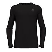 T-SHIRT MERINO 260 BL