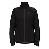 VESTE COUPE-VENT ZEROWEIGHT PRO WARM REFLECTIVE W