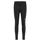 COLLANT X-ALP WINTER TIGHT M